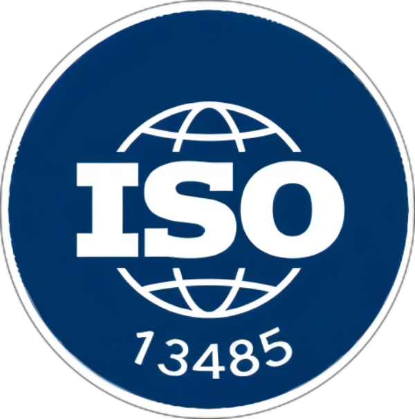 ISO