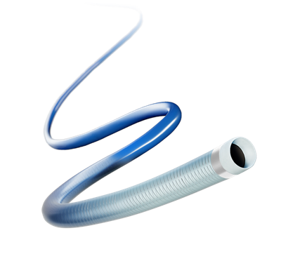 Endovaskulārās intervences terapijas pamati – apvalki un katetri